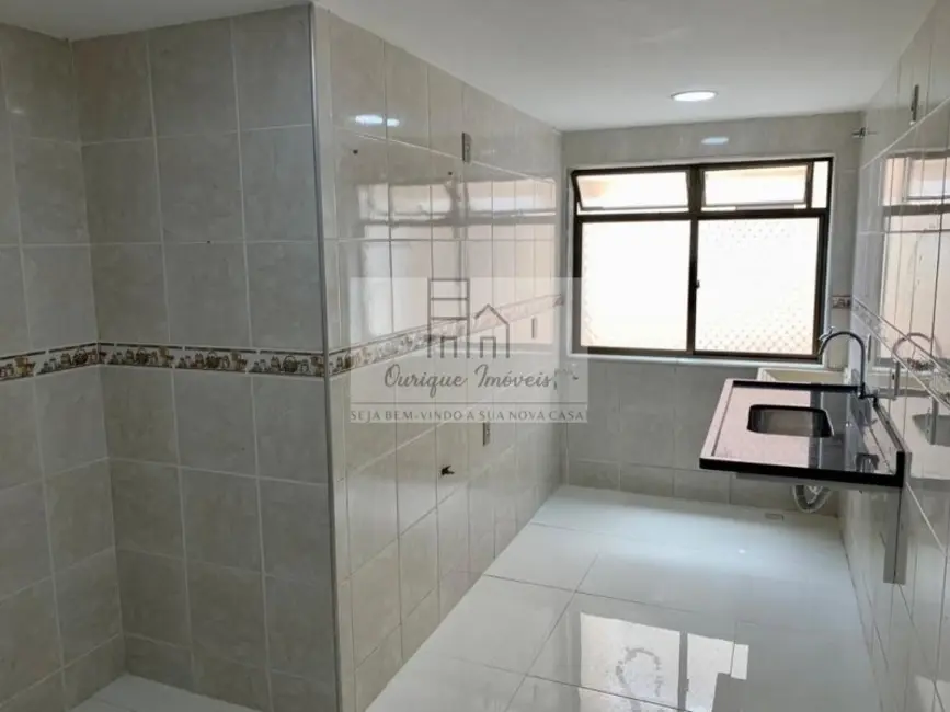 Foto 7 de Apartamento com 2 quartos à venda, 65m2 em Várzea, Teresopolis - RJ
