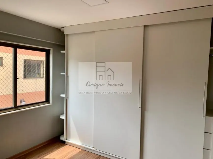 Foto 9 de Apartamento com 2 quartos à venda, 65m2 em Várzea, Teresopolis - RJ