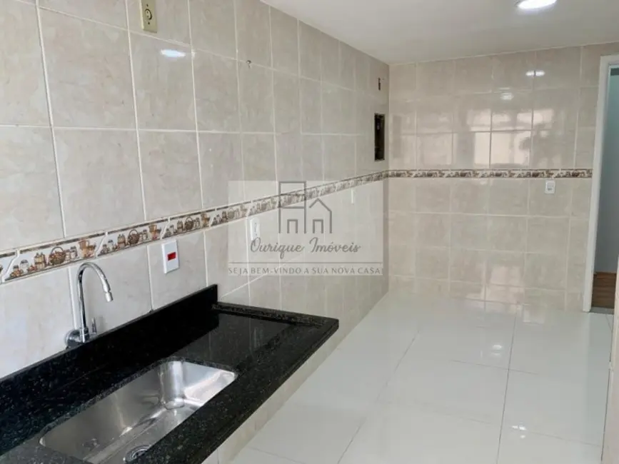 Foto 8 de Apartamento com 2 quartos à venda, 65m2 em Várzea, Teresopolis - RJ