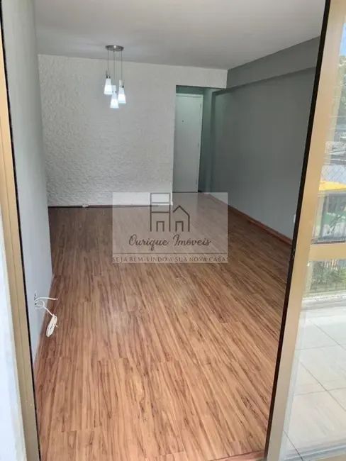 Foto 4 de Apartamento com 2 quartos à venda, 65m2 em Várzea, Teresopolis - RJ