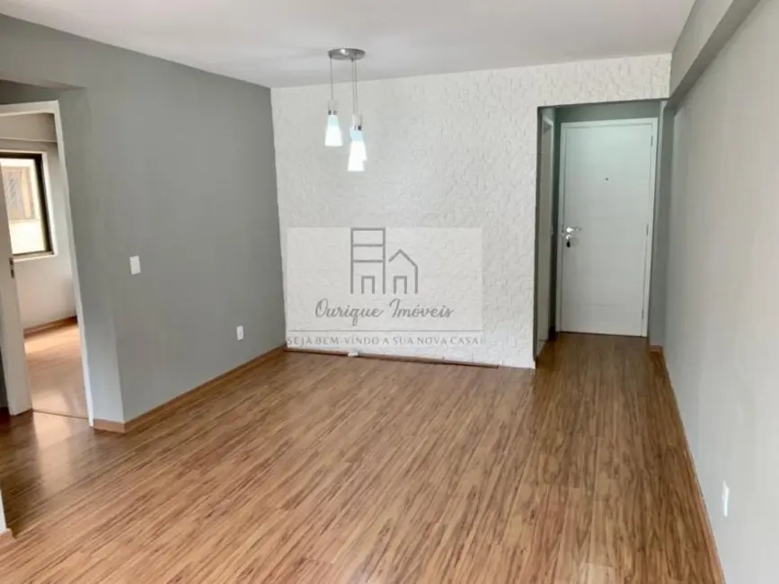 Foto 5 de Apartamento com 2 quartos à venda, 65m2 em Várzea, Teresopolis - RJ