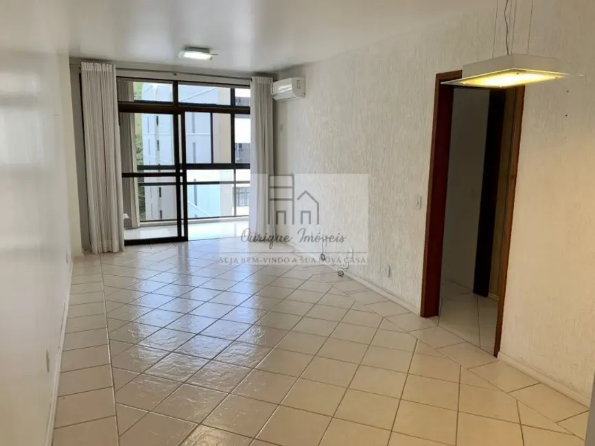 Foto 1 de Apartamento com 1 quarto à venda, 74m2 em Agriões, Teresopolis - RJ