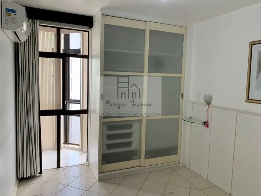 Foto 6 de Apartamento com 1 quarto à venda, 74m2 em Agriões, Teresopolis - RJ