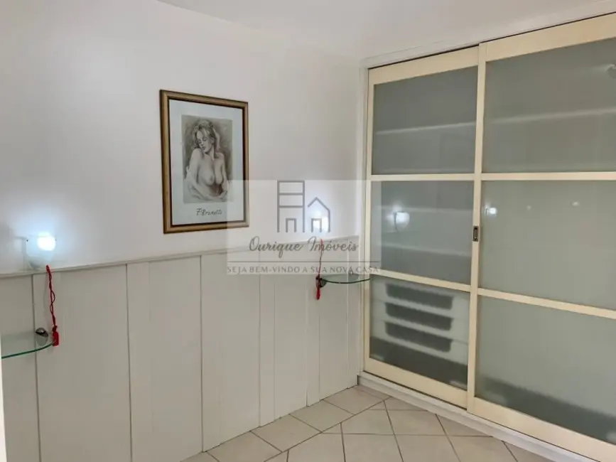 Foto 8 de Apartamento com 1 quarto à venda, 74m2 em Agriões, Teresopolis - RJ