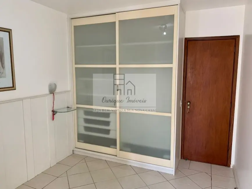 Foto 9 de Apartamento com 1 quarto à venda, 74m2 em Agriões, Teresopolis - RJ