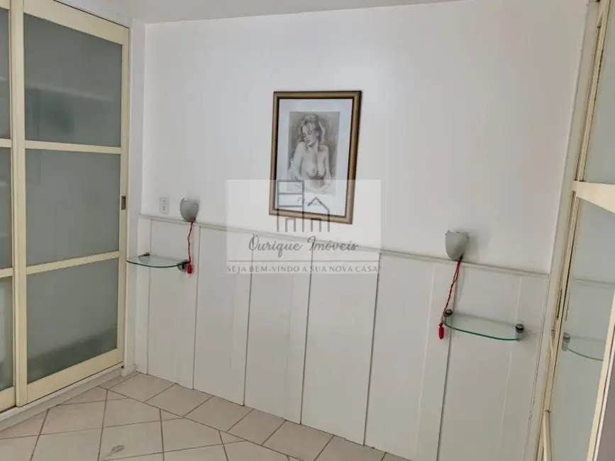 Foto 7 de Apartamento com 1 quarto à venda, 74m2 em Agriões, Teresopolis - RJ