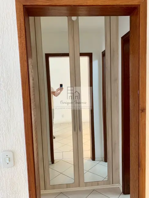 Foto 5 de Apartamento com 1 quarto à venda, 74m2 em Agriões, Teresopolis - RJ