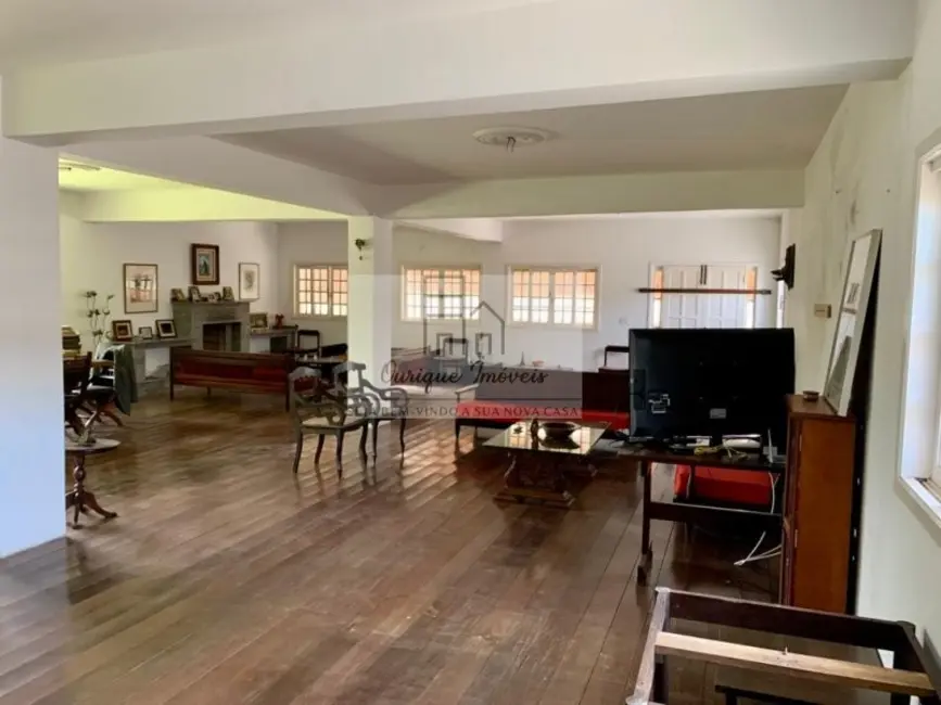 Casa com 3 quartos à venda, 350m2 em Alto, Teresopolis - RJ - imagem 8 Foto 8 de Casa com 3 quartos à venda, 350m2 em Alto, Teresopolis - RJ