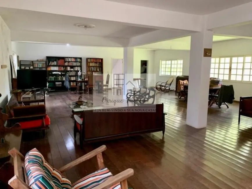 Casa com 3 quartos à venda, 350m2 em Alto, Teresopolis - RJ - imagem 6 Foto 6 de Casa com 3 quartos à venda, 350m2 em Alto, Teresopolis - RJ