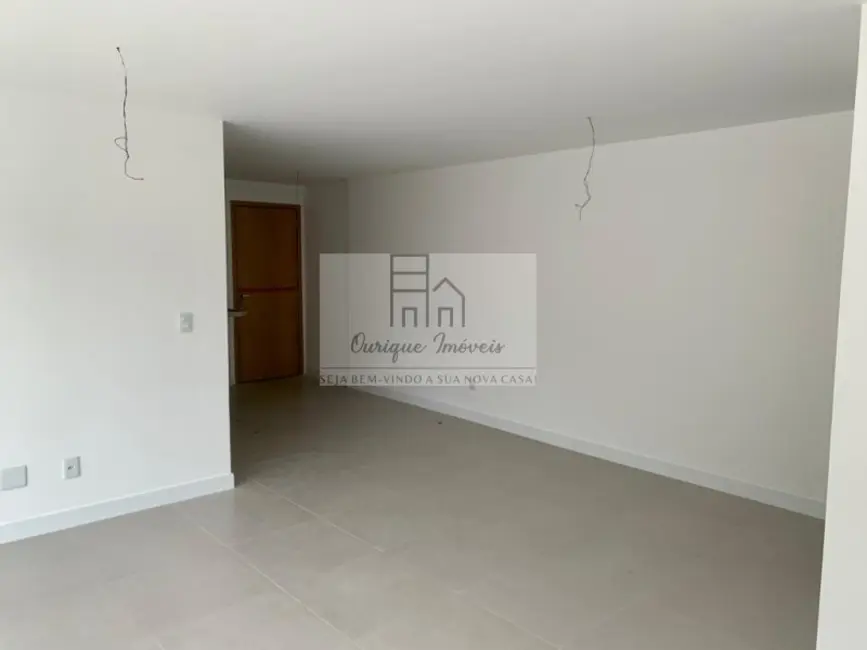 Cobertura com 3 quartos à venda, 190m2 em Agriões, Teresopolis - RJ - imagem 5 Foto 5 de Cobertura com 3 quartos à venda, 190m2 em Agriões, Teresopolis - RJ