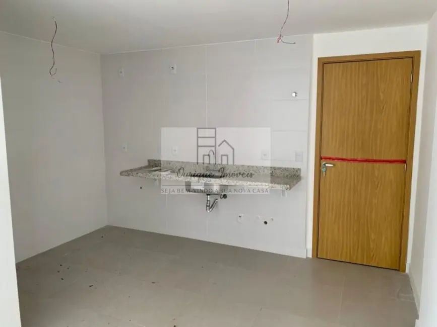 Cobertura com 3 quartos à venda, 190m2 em Agriões, Teresopolis - RJ - imagem 6 Foto 6 de Cobertura com 3 quartos à venda, 190m2 em Agriões, Teresopolis - RJ