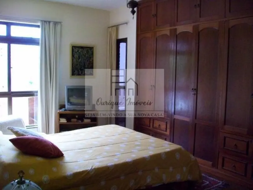 Foto 7 de Apartamento com 4 quartos à venda, 227m2 em Agriões, Teresopolis - RJ