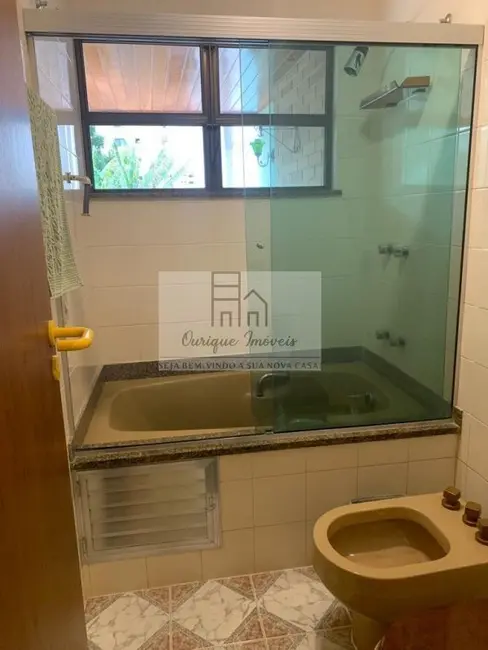 Foto 9 de Apartamento com 4 quartos à venda, 227m2 em Agriões, Teresopolis - RJ