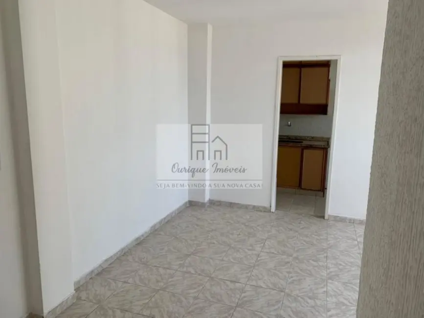 Foto 4 de Apartamento com 2 quartos à venda, 68m2 em Fonseca, Niteroi - RJ