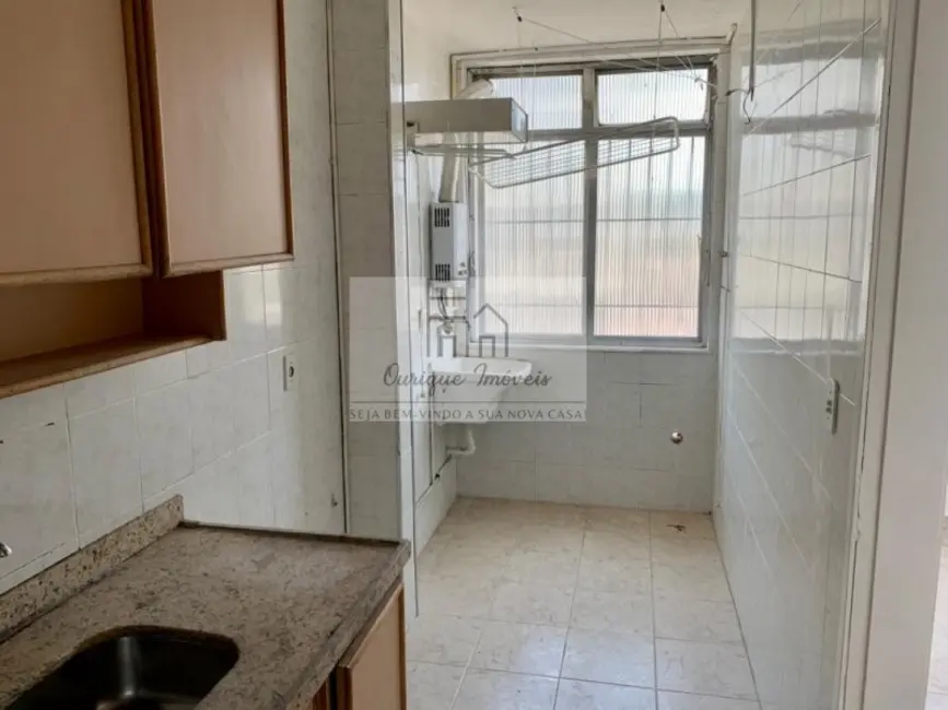 Foto 5 de Apartamento com 2 quartos à venda, 68m2 em Fonseca, Niteroi - RJ