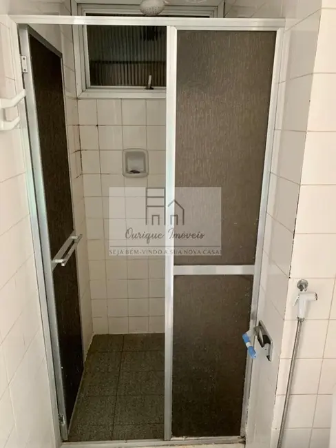 Foto 9 de Apartamento com 2 quartos à venda, 68m2 em Fonseca, Niteroi - RJ