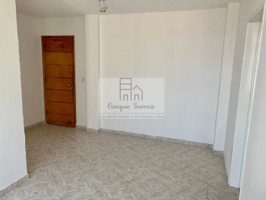 Foto 1 de Apartamento com 2 quartos à venda, 68m2 em Fonseca, Niteroi - RJ
