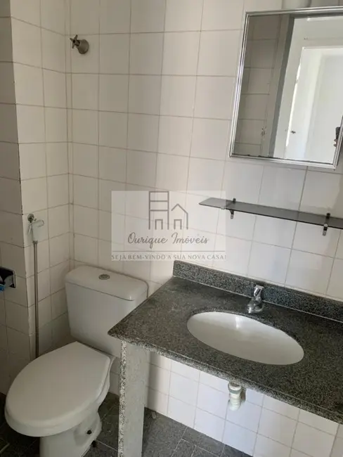 Foto 8 de Apartamento com 2 quartos à venda, 68m2 em Fonseca, Niteroi - RJ