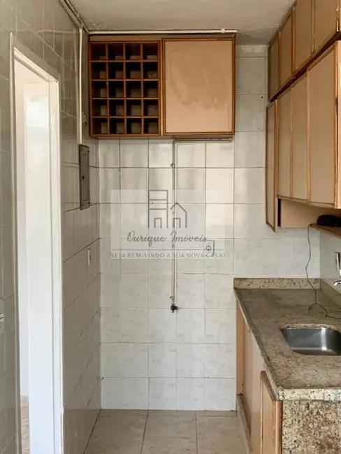 Foto 6 de Apartamento com 2 quartos à venda, 68m2 em Fonseca, Niteroi - RJ