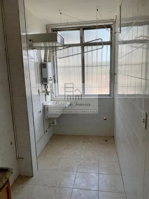 Foto 7 de Apartamento com 2 quartos à venda, 68m2 em Fonseca, Niteroi - RJ