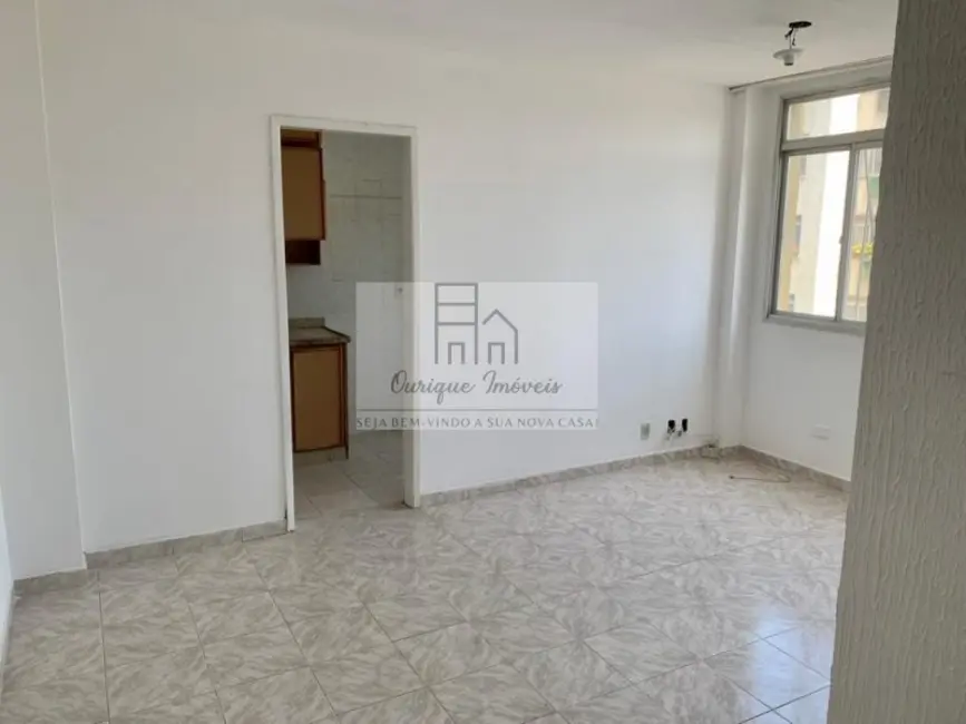Foto 3 de Apartamento com 2 quartos à venda, 68m2 em Fonseca, Niteroi - RJ