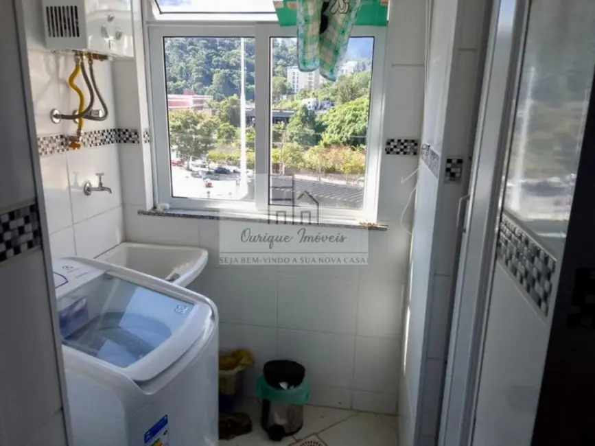 Foto 8 de Apartamento com 2 quartos à venda, 103m2 em Várzea, Teresopolis - RJ
