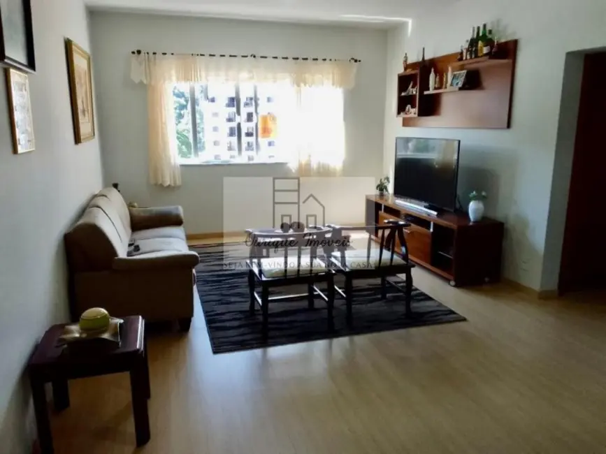 Foto 5 de Apartamento com 2 quartos à venda, 103m2 em Várzea, Teresopolis - RJ