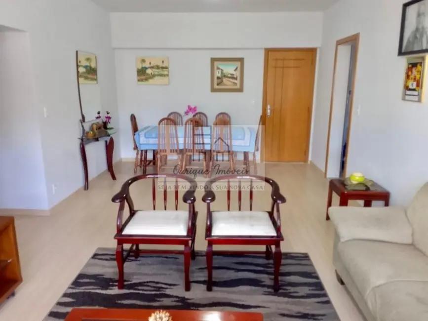 Foto 4 de Apartamento com 2 quartos à venda, 103m2 em Várzea, Teresopolis - RJ