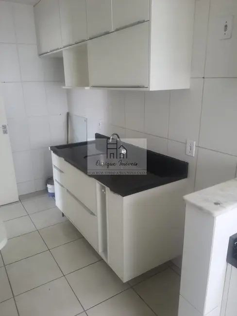 Foto 5 de Apartamento com 2 quartos à venda, 59m2 em Bom Retiro, Teresopolis - RJ