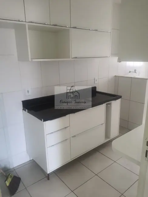 Foto 4 de Apartamento com 2 quartos à venda, 59m2 em Bom Retiro, Teresopolis - RJ