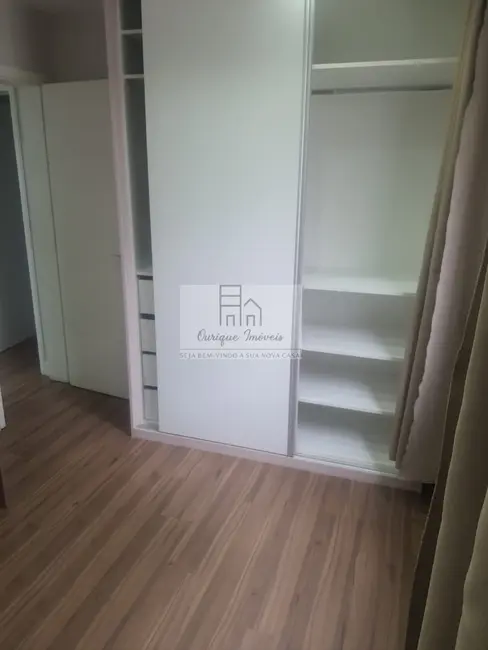 Foto 8 de Apartamento com 2 quartos à venda, 59m2 em Bom Retiro, Teresopolis - RJ