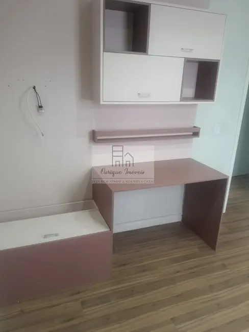 Foto 7 de Apartamento com 2 quartos à venda, 59m2 em Bom Retiro, Teresopolis - RJ