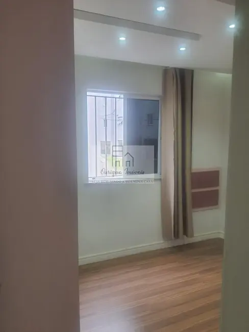 Foto 9 de Apartamento com 2 quartos à venda, 59m2 em Bom Retiro, Teresopolis - RJ