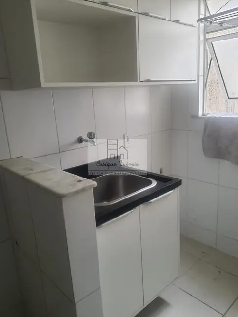 Foto 6 de Apartamento com 2 quartos à venda, 59m2 em Bom Retiro, Teresopolis - RJ