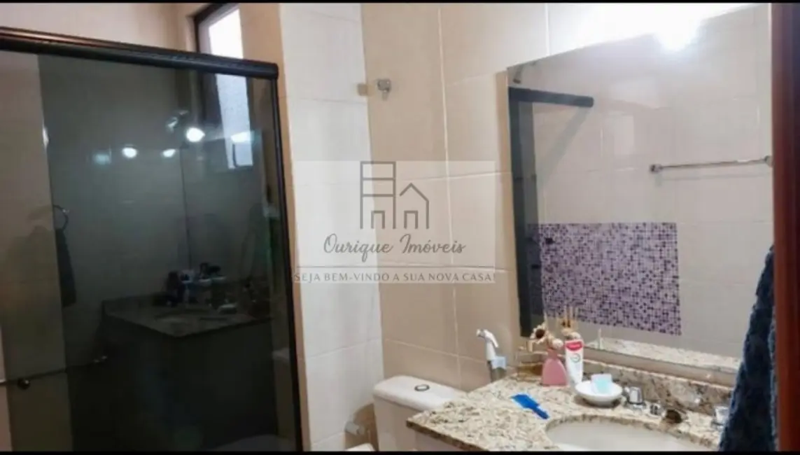 Cobertura com 3 quartos à venda, 200m2 em Várzea, Teresopolis - RJ - imagem 9 Foto 9 de Cobertura com 3 quartos à venda, 200m2 em Várzea, Teresopolis - RJ