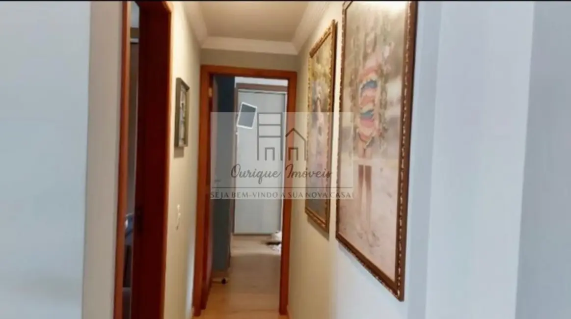 Cobertura com 3 quartos à venda, 200m2 em Várzea, Teresopolis - RJ - imagem 7 Foto 7 de Cobertura com 3 quartos à venda, 200m2 em Várzea, Teresopolis - RJ