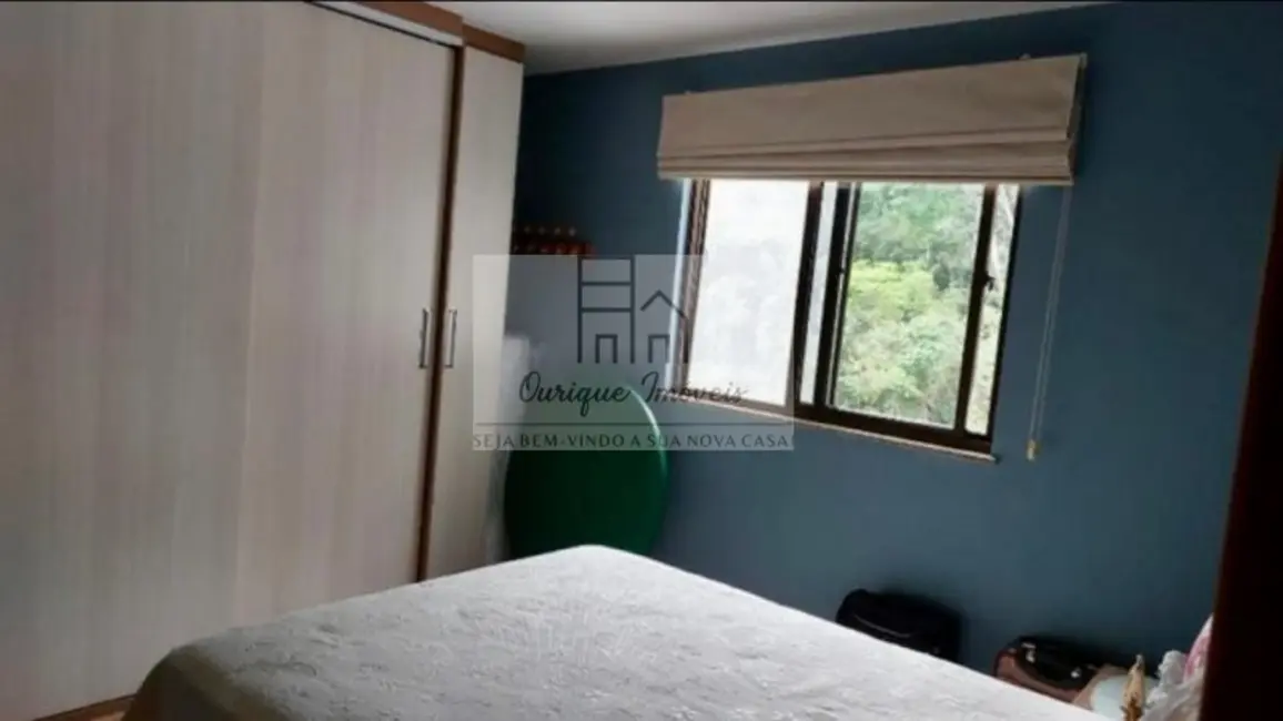 Cobertura com 3 quartos à venda, 200m2 em Várzea, Teresopolis - RJ - imagem 8 Foto 8 de Cobertura com 3 quartos à venda, 200m2 em Várzea, Teresopolis - RJ