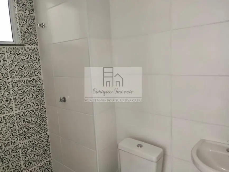 Foto 8 de Apartamento com 2 quartos à venda, 45m2 em Cascata do Imbuí, Teresopolis - RJ