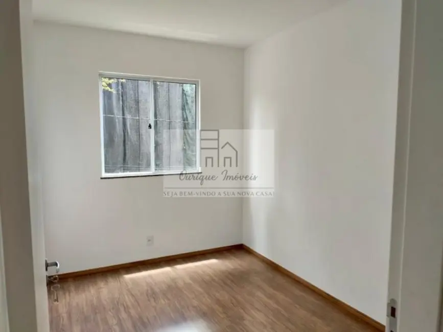 Foto 5 de Apartamento com 2 quartos à venda, 45m2 em Cascata do Imbuí, Teresopolis - RJ