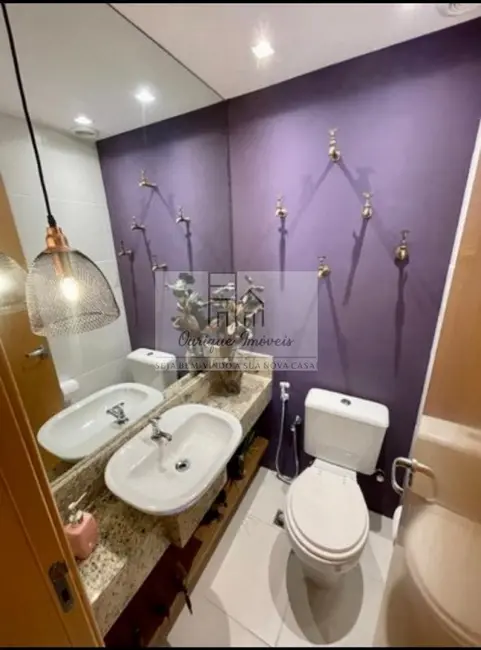 Foto 6 de Apartamento com 2 quartos à venda, 81m2 em Icaraí, Niteroi - RJ