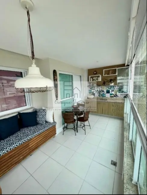 Foto 8 de Apartamento com 2 quartos à venda, 81m2 em Icaraí, Niteroi - RJ