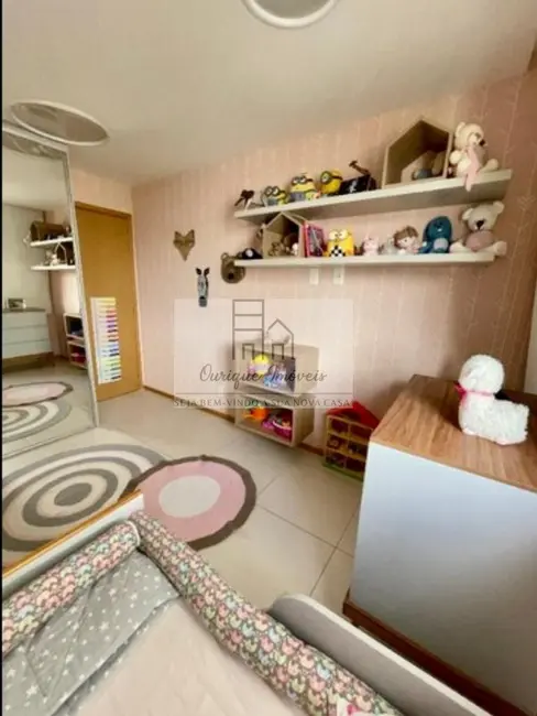 Foto 9 de Apartamento com 2 quartos à venda, 81m2 em Icaraí, Niteroi - RJ