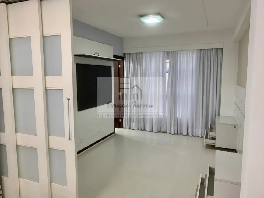 Foto 9 de Apartamento com 2 quartos à venda, 84m2 em Alto, Teresopolis - RJ
