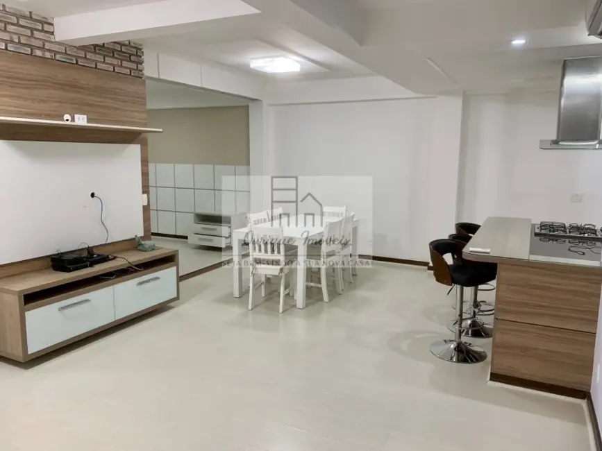 Foto 1 de Apartamento com 2 quartos à venda, 84m2 em Alto, Teresopolis - RJ