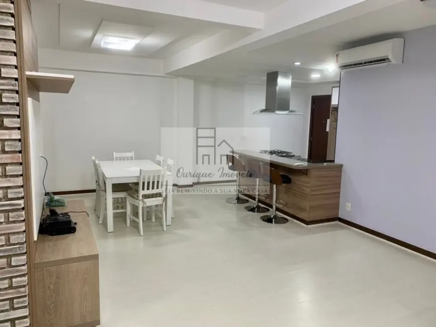 Foto 2 de Apartamento com 2 quartos à venda, 84m2 em Alto, Teresopolis - RJ