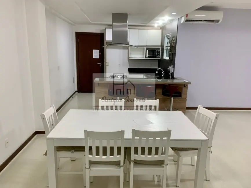 Foto 5 de Apartamento com 2 quartos à venda, 84m2 em Alto, Teresopolis - RJ