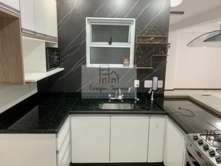 Foto 7 de Apartamento com 2 quartos à venda, 84m2 em Alto, Teresopolis - RJ