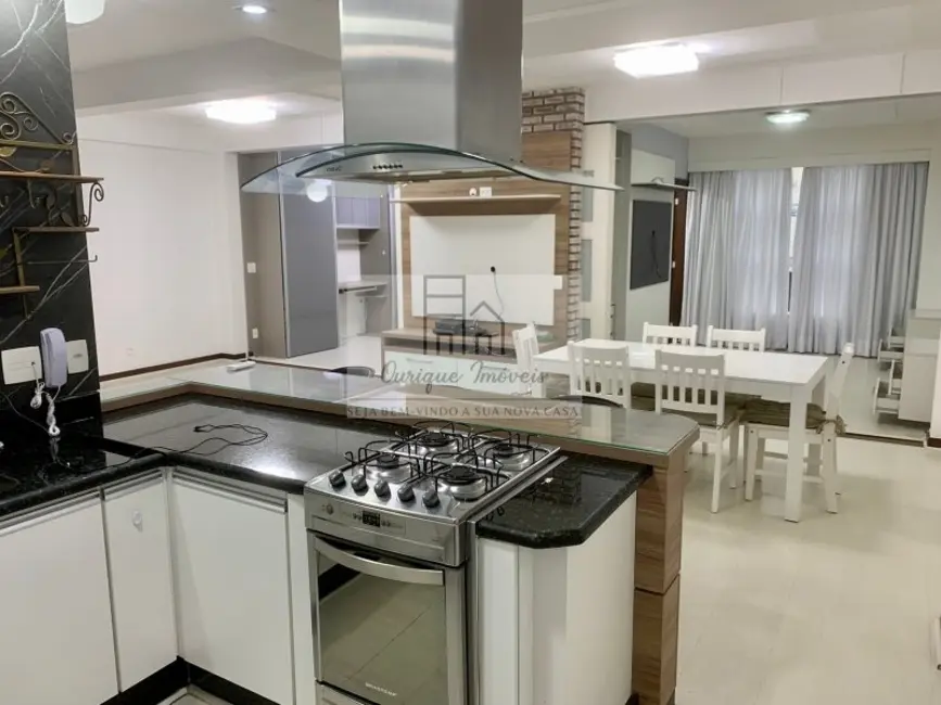 Foto 8 de Apartamento com 2 quartos à venda, 84m2 em Alto, Teresopolis - RJ