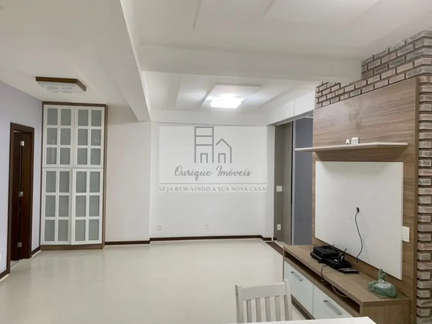 Foto 4 de Apartamento com 2 quartos à venda, 84m2 em Alto, Teresopolis - RJ