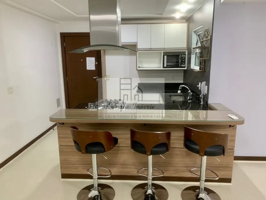 Foto 6 de Apartamento com 2 quartos à venda, 84m2 em Alto, Teresopolis - RJ